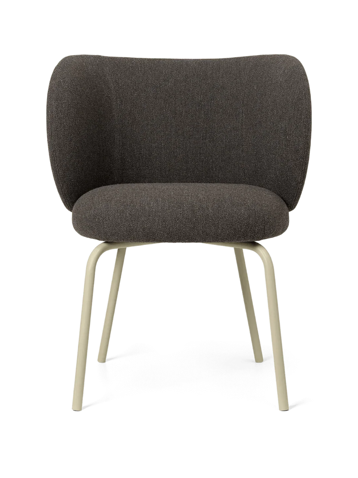 Rico Dining Chair - 1104267349