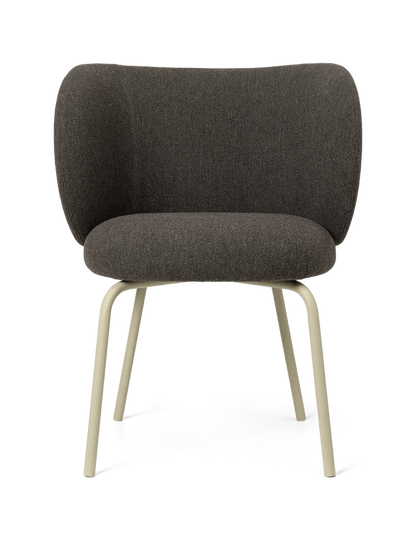 Rico Dining Chair - 1104267349