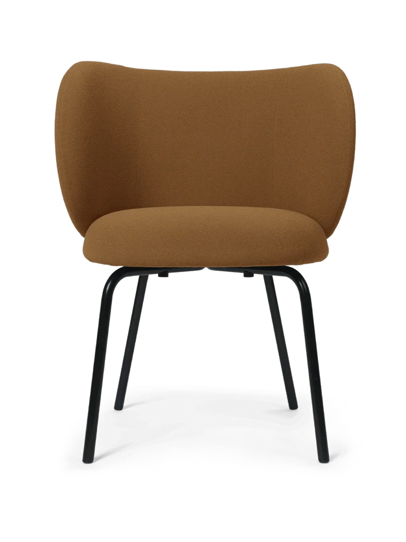 Rico Dining Chair - 1104267349