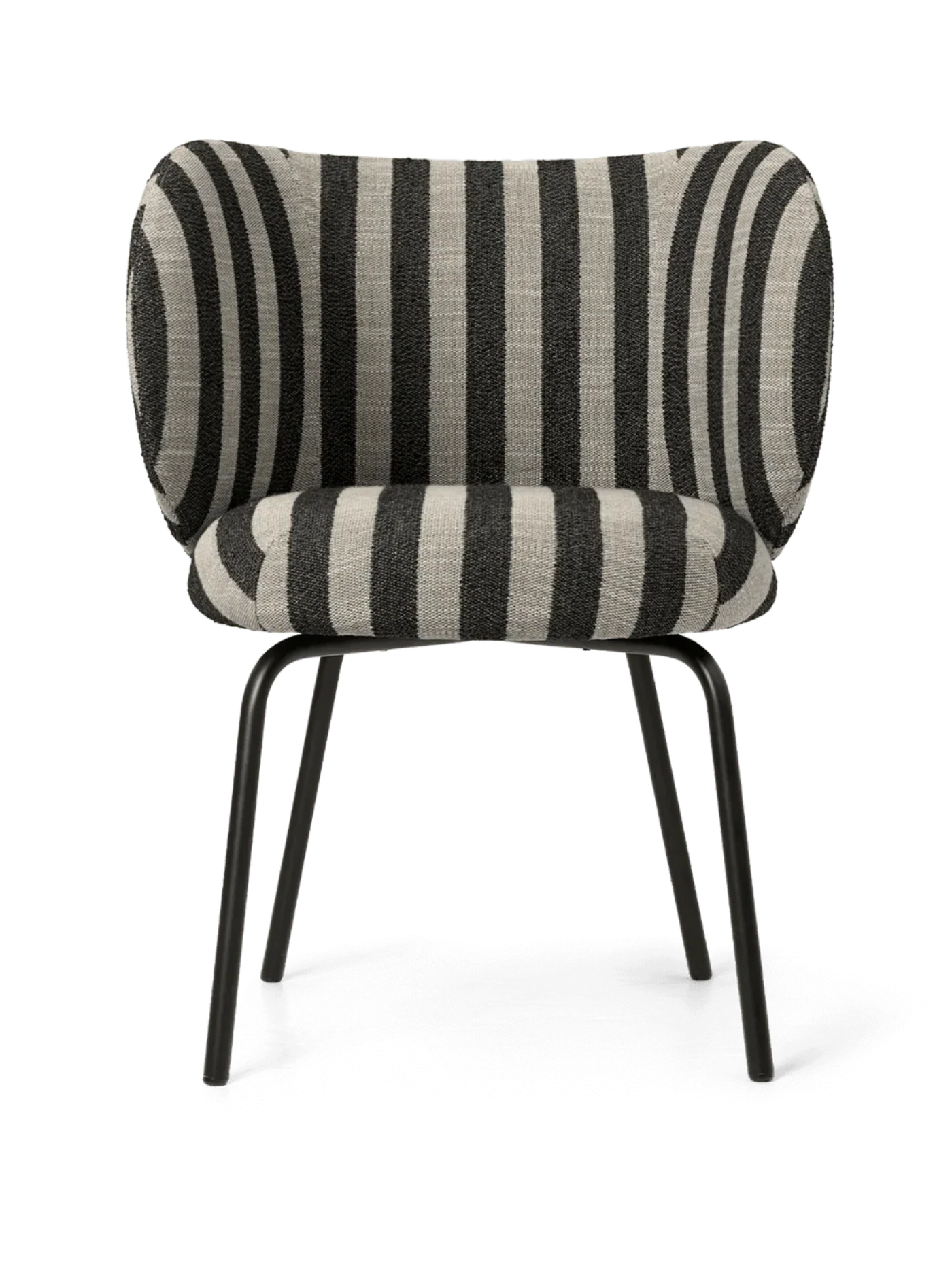 Rico Dining Chair - 1104267349