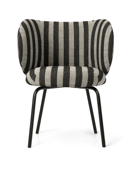 Rico Dining Chair - 1104267349