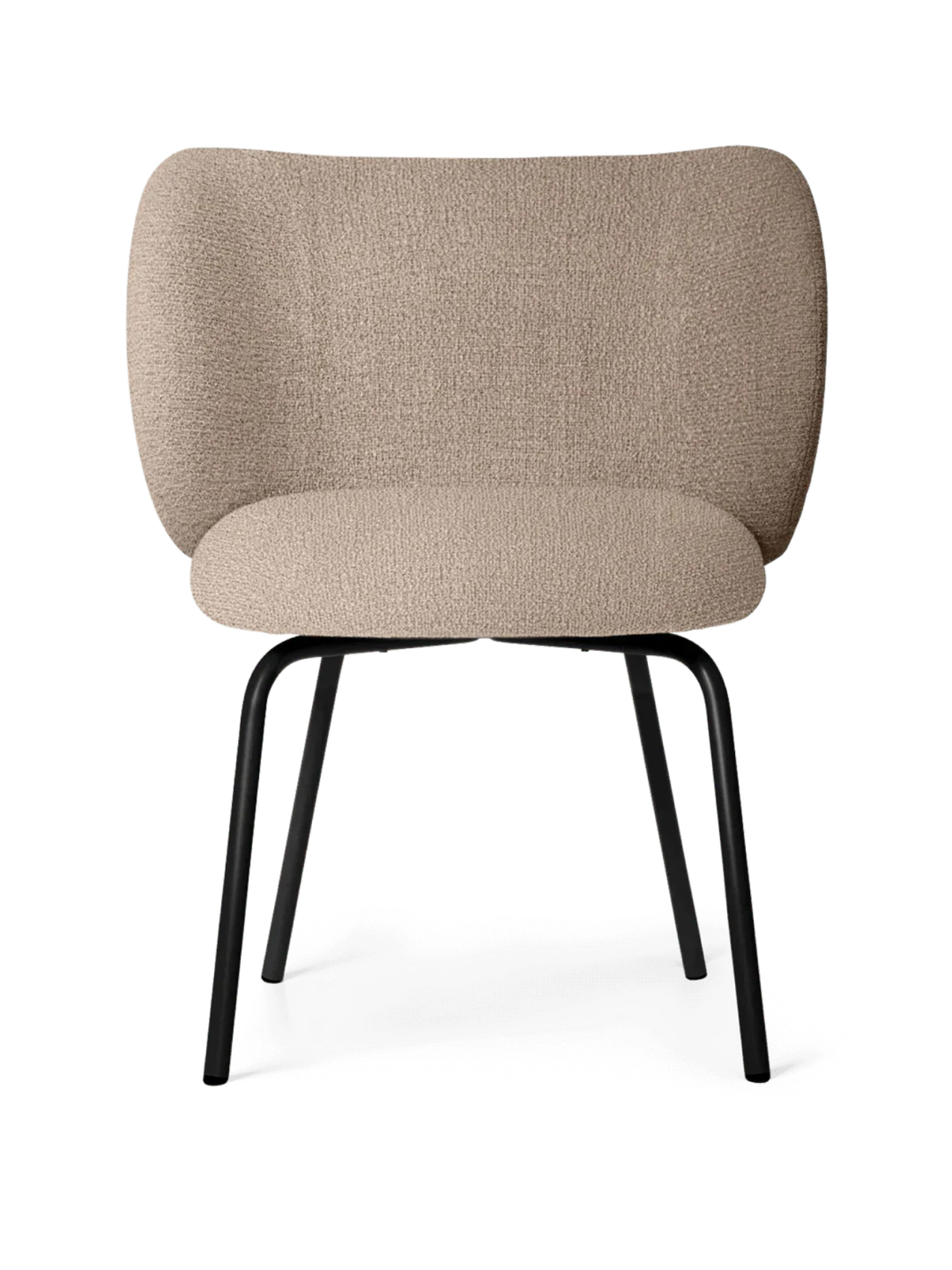 Rico Dining Chair - 1104267349