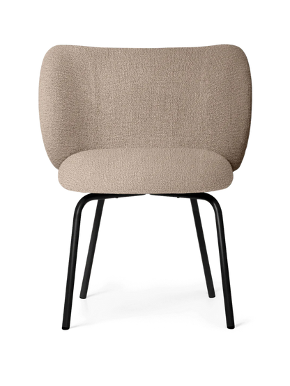 Rico Dining Chair - 1104267349