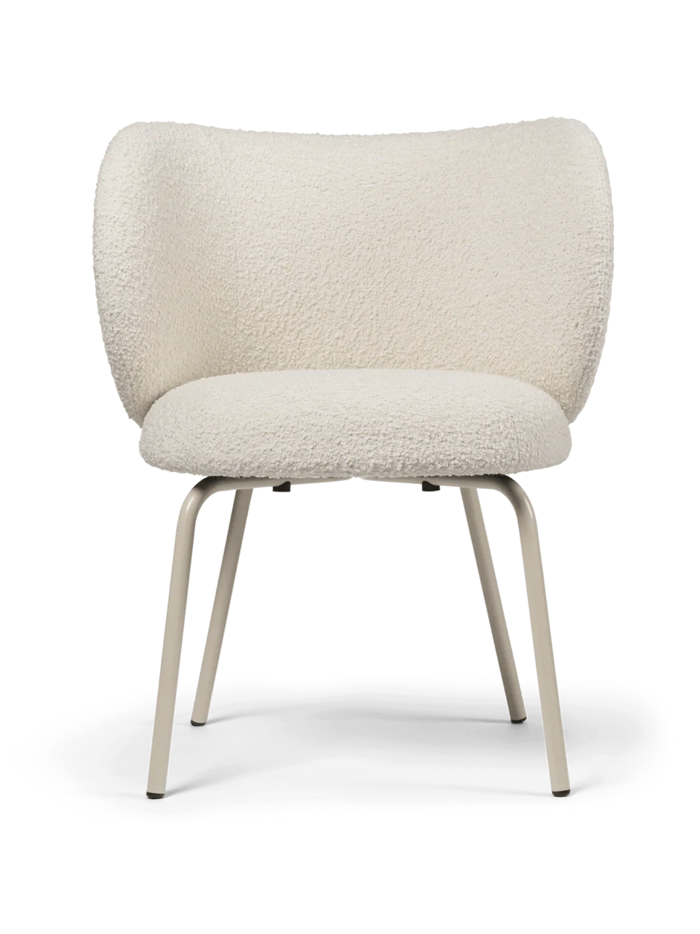 Rico Dining Chair - 1104267349