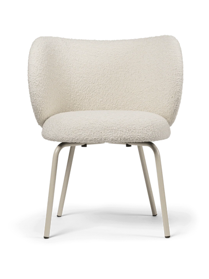 Rico Dining Chair - 1104267349