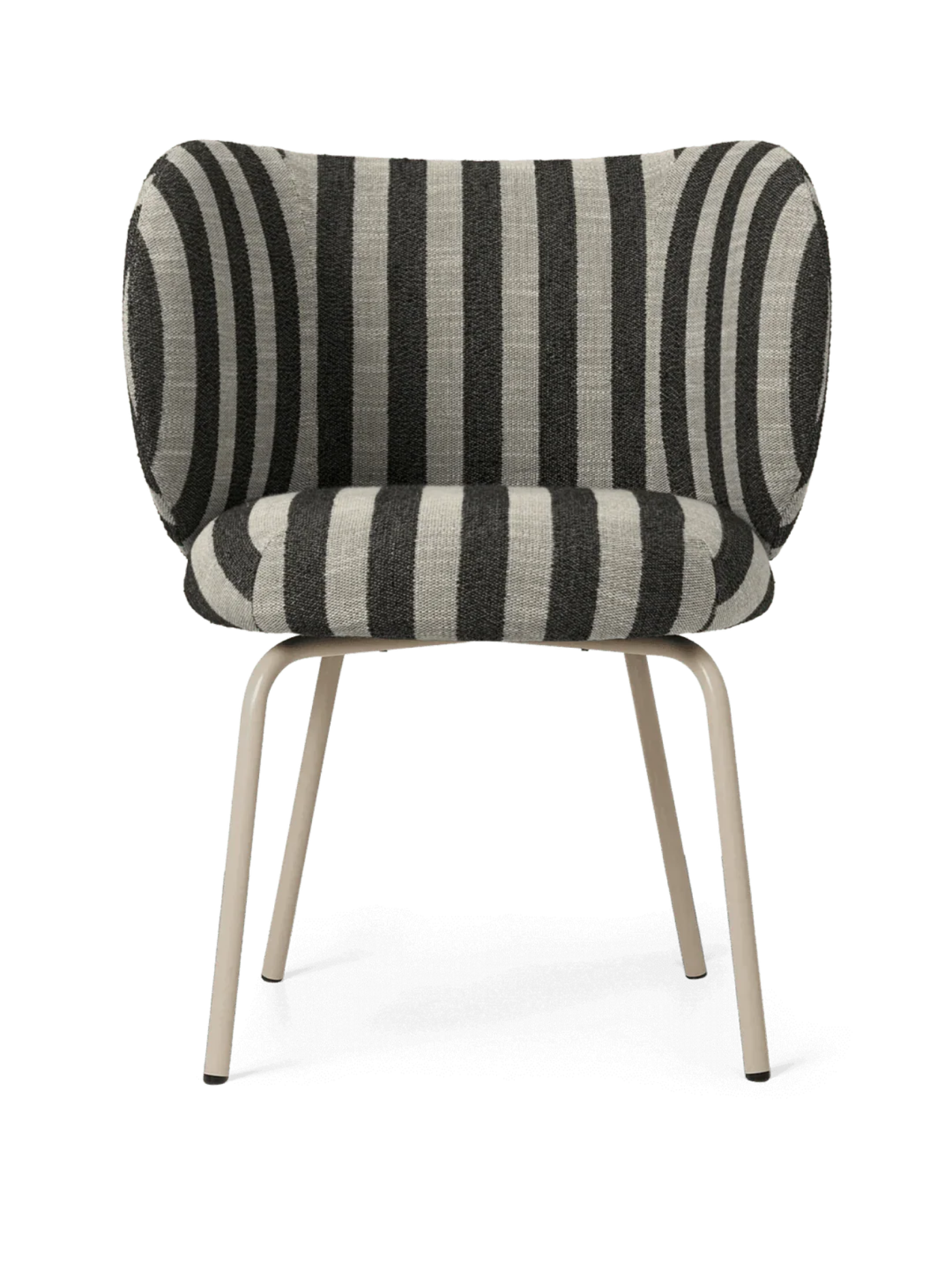 Rico Dining Chair - 1104267349