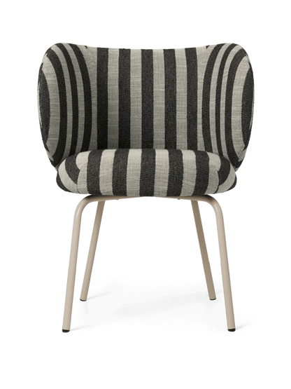 Rico Dining Chair - 1104267349