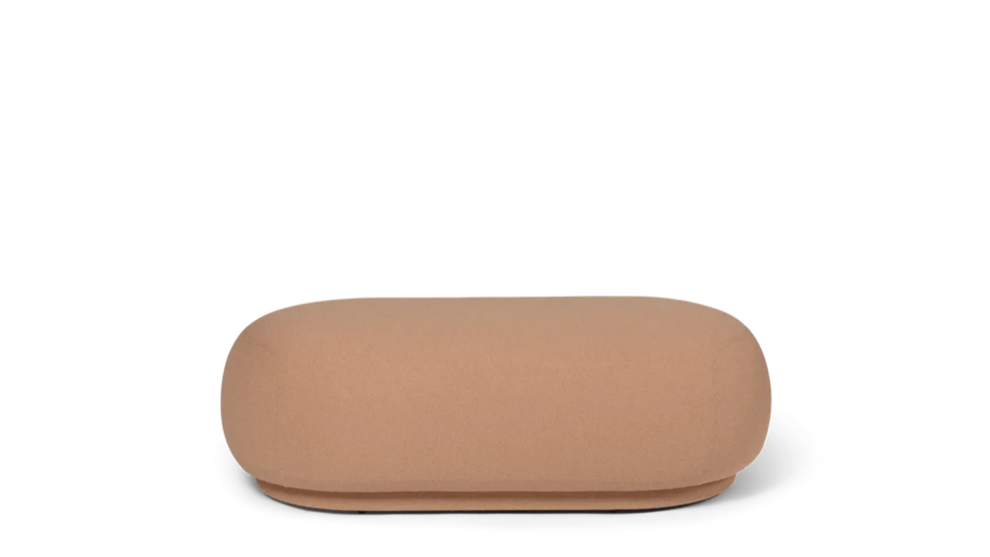 Rico Ottoman