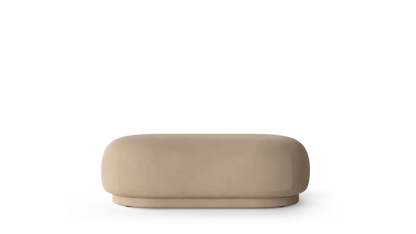 Rico Ottoman