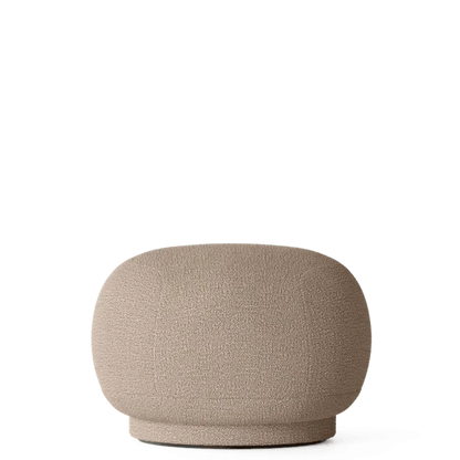 Rico Pouf