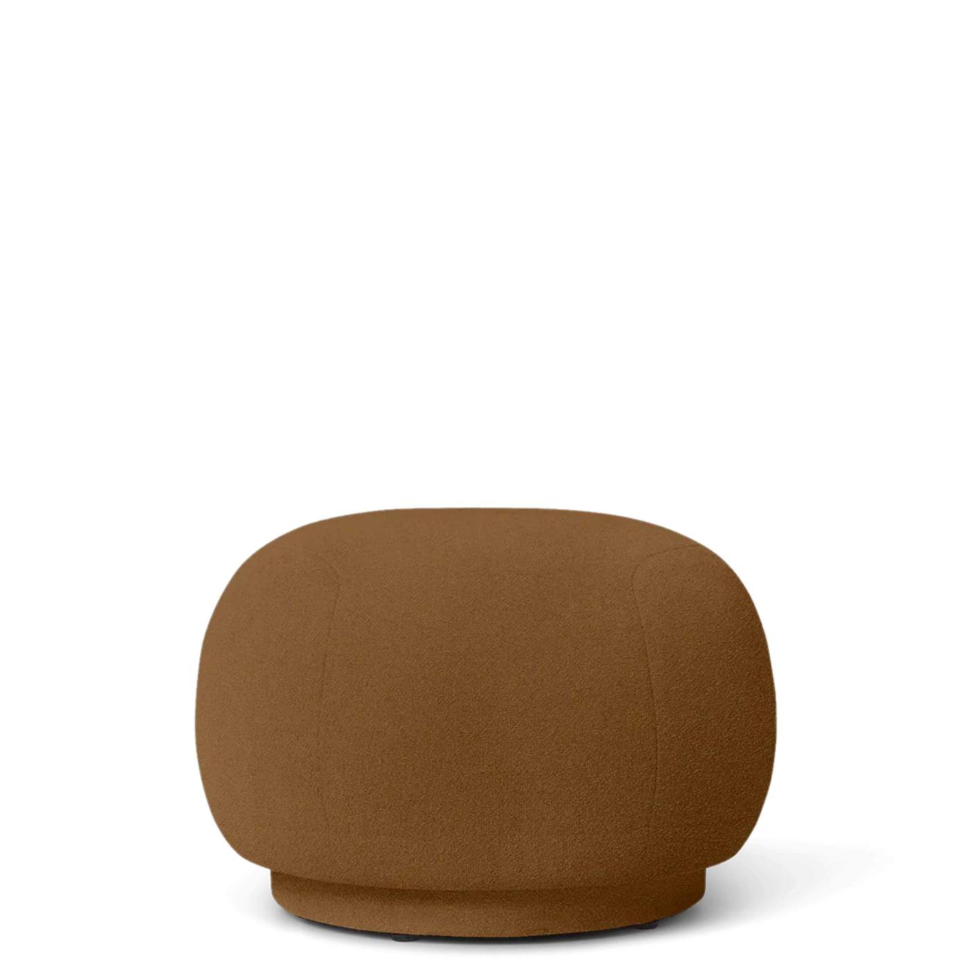 Rico Pouf