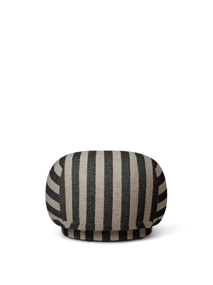 Rico Pouf