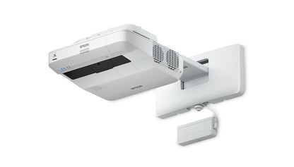 Epson Brightlink Pro 1460UI 3LCD WUXGA Projector -  V11H726520