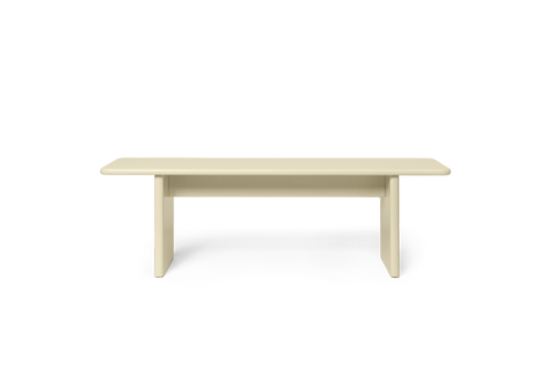 Ferm Living Rink Bench - 1104270163