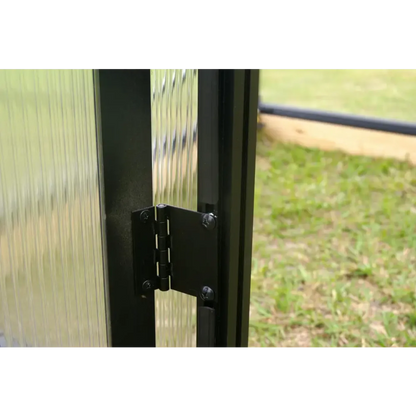 GREE Riverstone Industries MONT Door Kit MONT-DOOR-BK - MONT-DOOR-BK