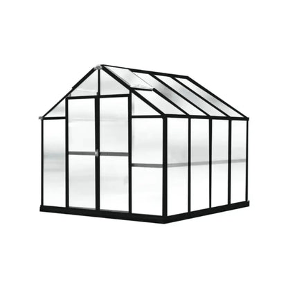GREE Riverstone Industries MONT Greenhouse Growers - MONT-8-BK-GROWERS