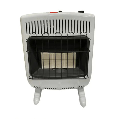 GREE Riverstone Industries MONT Greenhouse MOHEAT - MONT-12-BK-MOHEAT