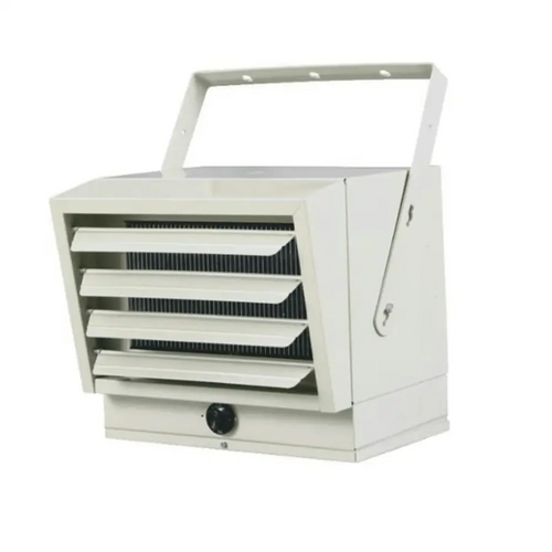 Riverstone Industries RSI Greenhouse Work Shop Heating System  - RSI-EC14K