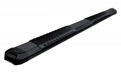 Black Horse RN-TOTU-91-BK Cutlass Running Boards - BLKRNTOTU91BK