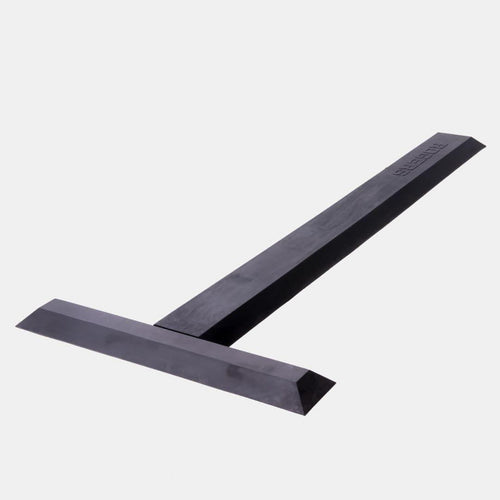Rogers Athletic Lineman T-Board Set - 410265