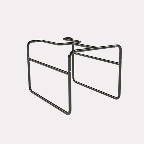 Rogers Athletic Oklahoma Lineman Chutes - 410107