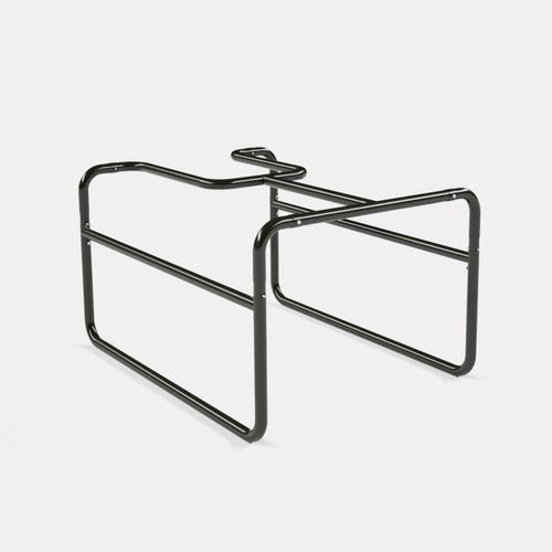 Rogers Athletic Youth Football Lineman Chutes - 410336
