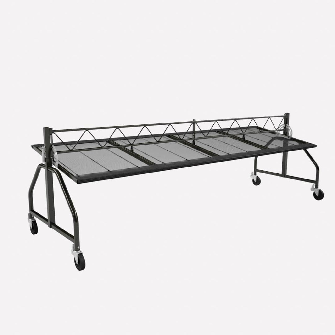 Rogers Athletic Zone Football Lineman Chutes - 410721