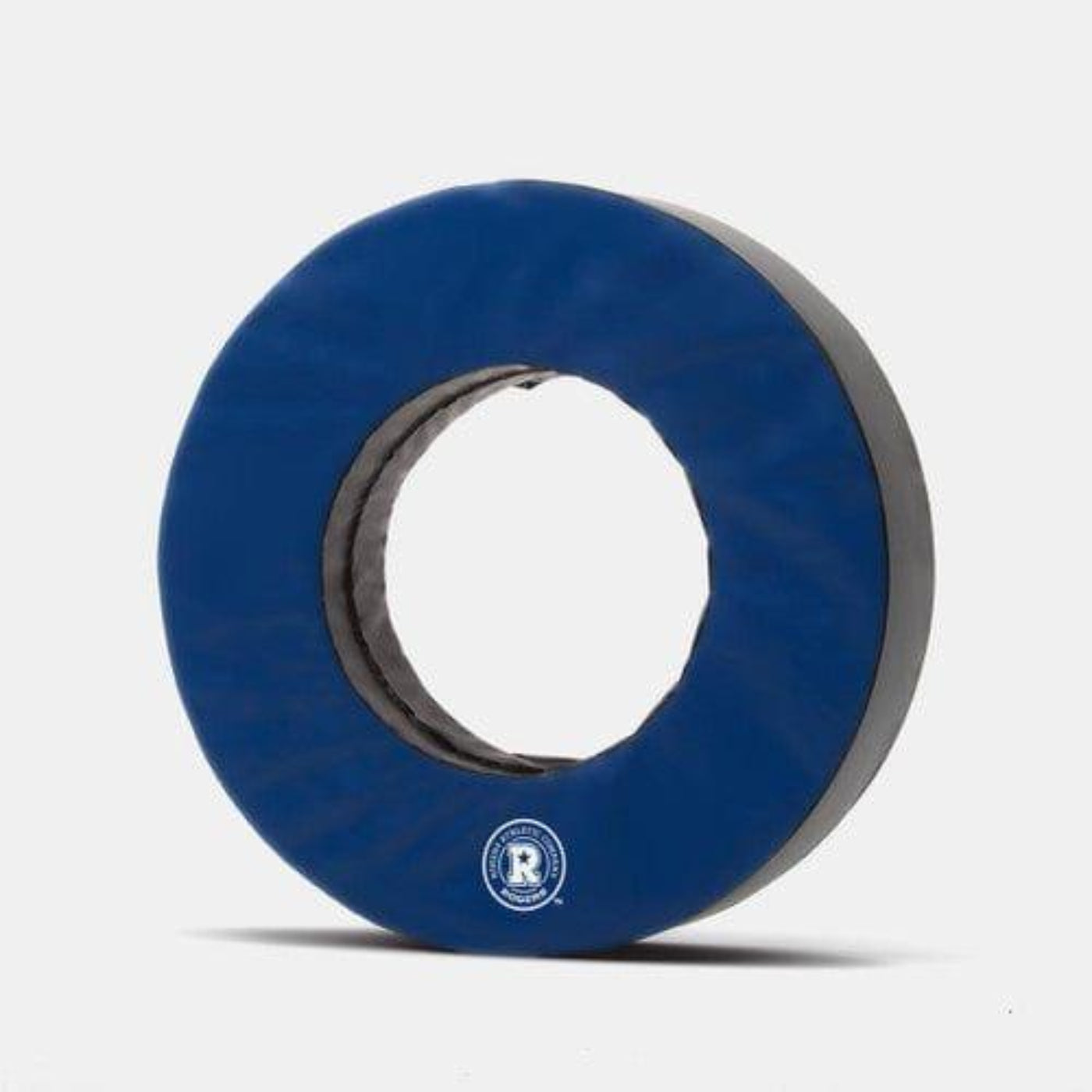 Rogers REV Tackle Wheel Hawk (52") - 410862
