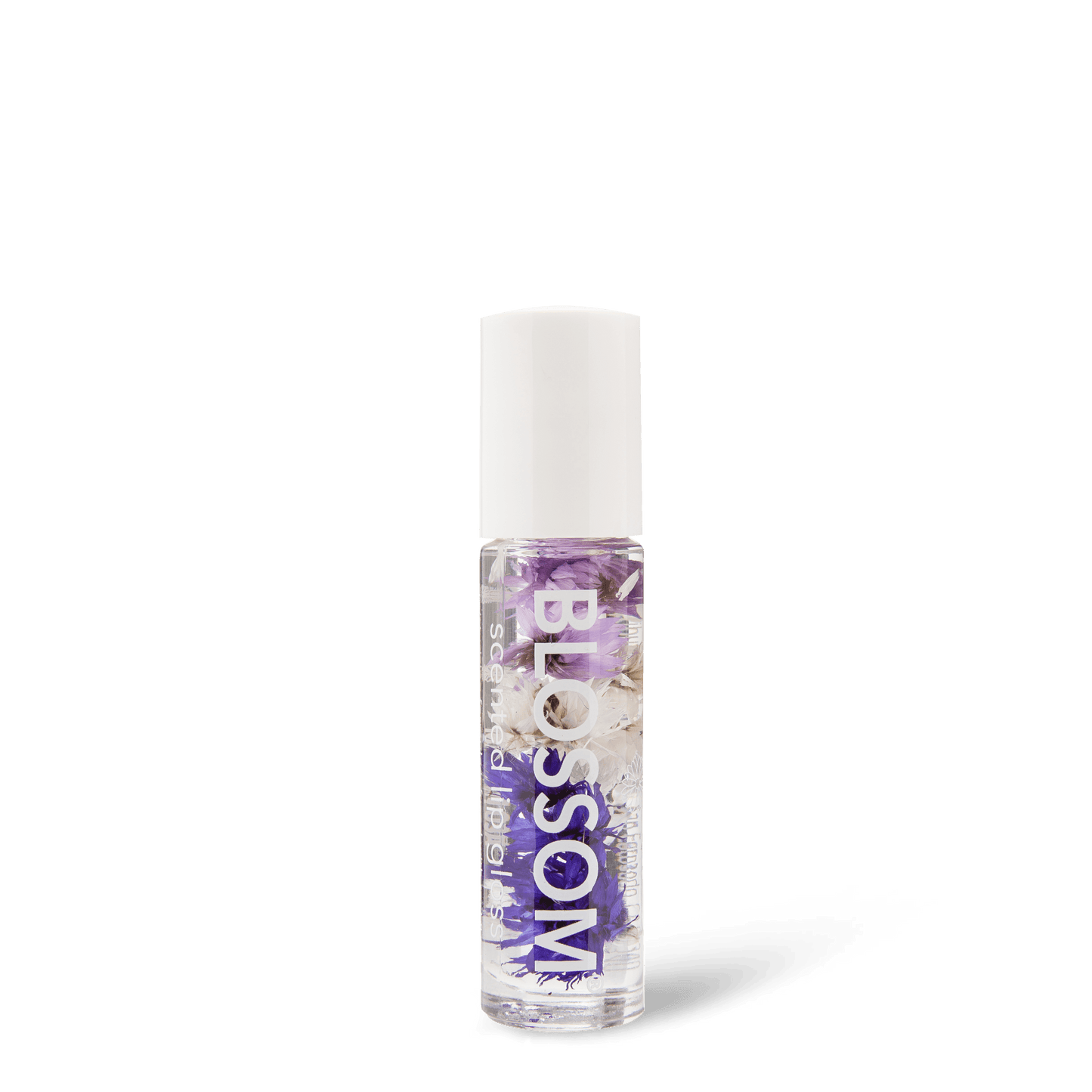 Blossom TropiCali - Roll-On Lip Gloss Bundle - BL-BUNDLEMIX6