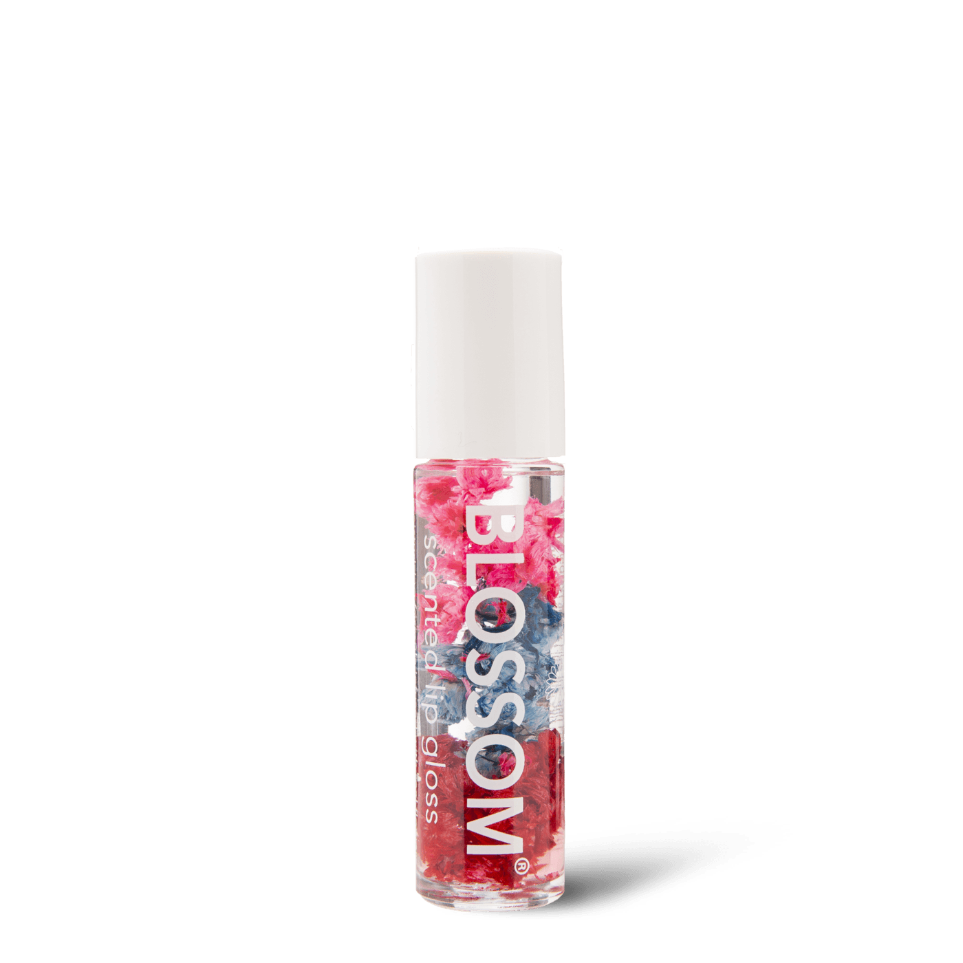 Blossom TropiCali - Roll-On Lip Gloss Bundle - BL-BUNDLEMIX6