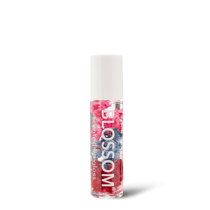 Blossom TropiCali - Roll-On Lip Gloss Bundle - BL-BUNDLEMIX6