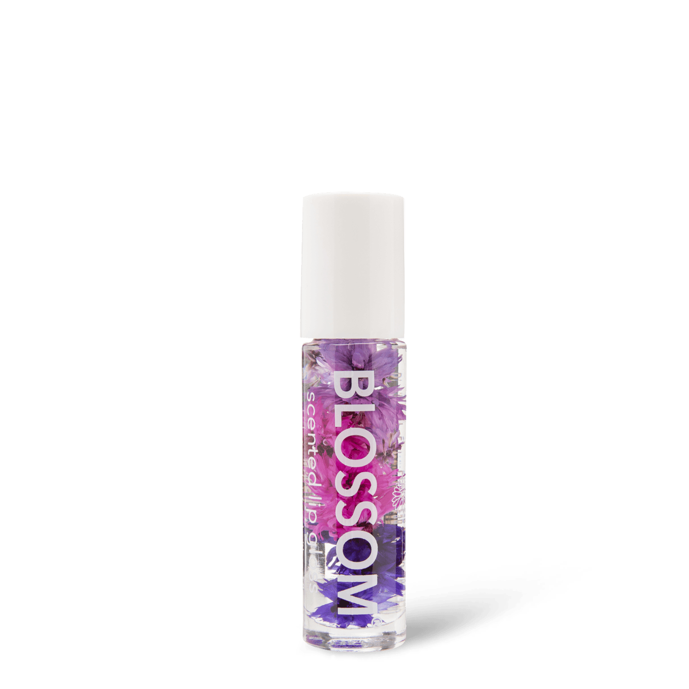 Blossom TropiCali - Roll-On Lip Gloss Bundle - BL-BUNDLEMIX6