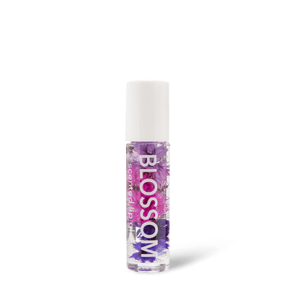 Blossom TropiCali - Roll-On Lip Gloss Bundle - BL-BUNDLEMIX6