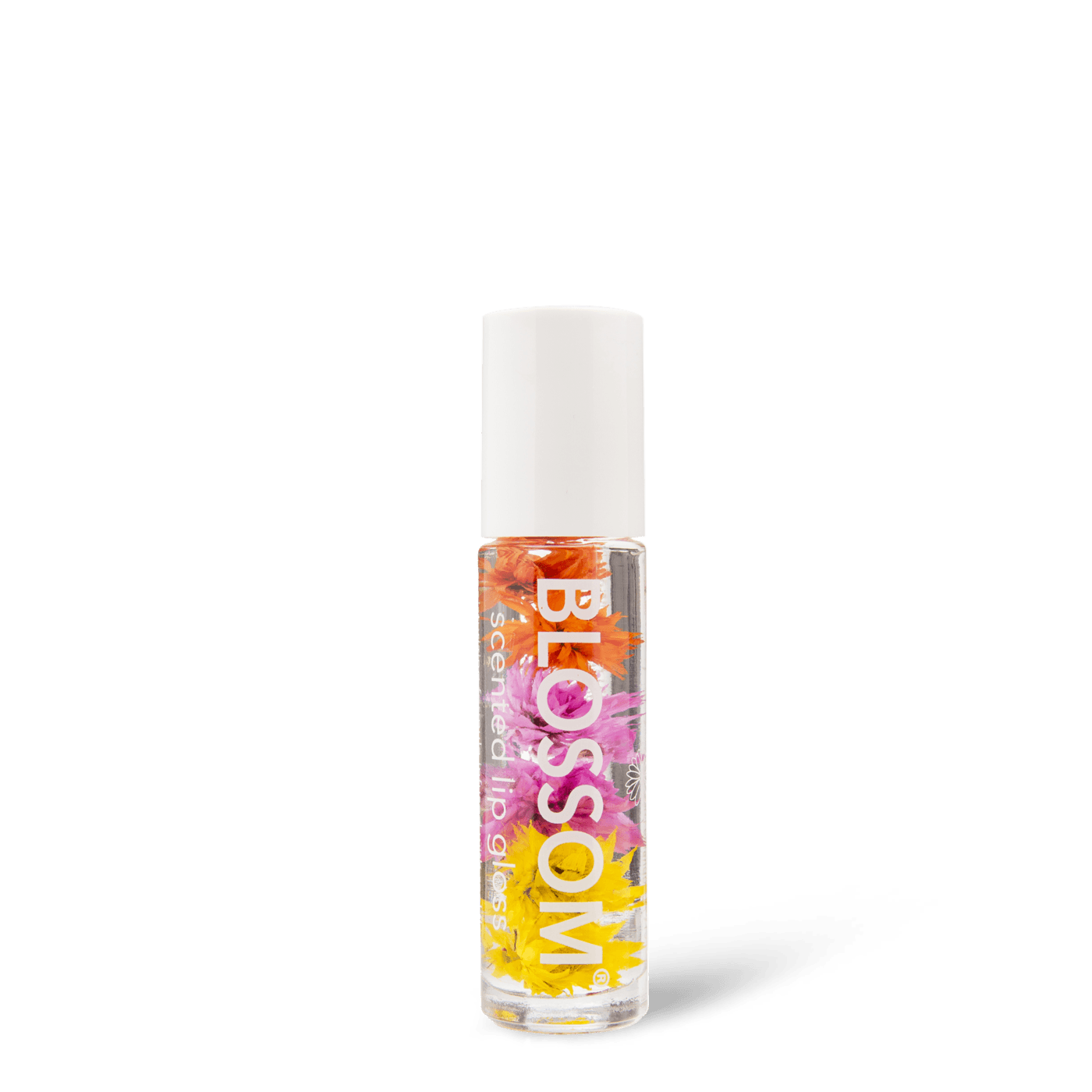 Blossom TropiCali - Roll-On Lip Gloss Bundle - BL-BUNDLEMIX6
