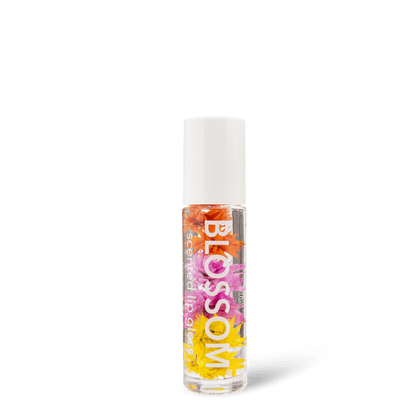 Blossom TropiCali - Roll-On Lip Gloss Bundle - BL-BUNDLEMIX6