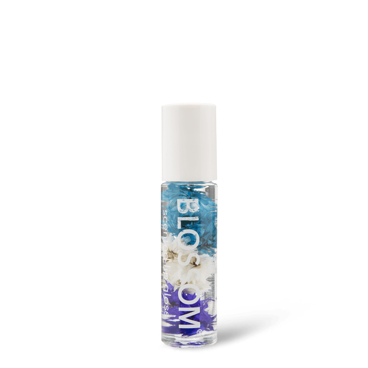 Blossom TropiCali - Roll-On Lip Gloss Bundle - BL-BUNDLEMIX6