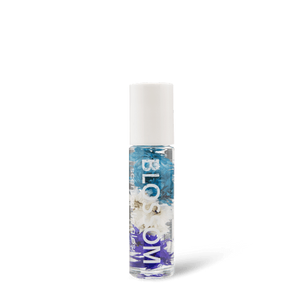 Blossom TropiCali - Roll-On Lip Gloss Bundle - BL-BUNDLEMIX6