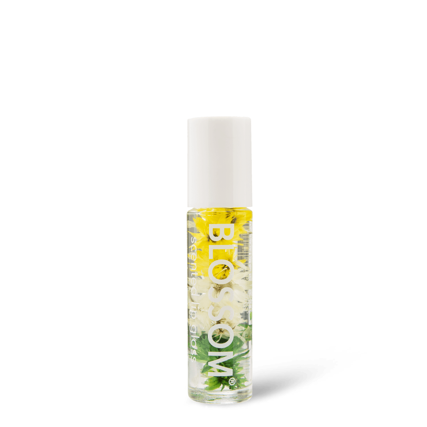 Blossom TropiCali - Roll-On Lip Gloss Bundle - BL-BUNDLEMIX6