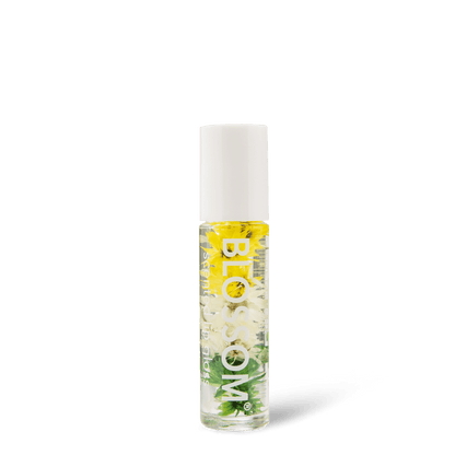 Blossom TropiCali - Roll-On Lip Gloss Bundle - BL-BUNDLEMIX6