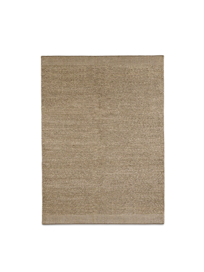 Woud Rombo rug - 160074