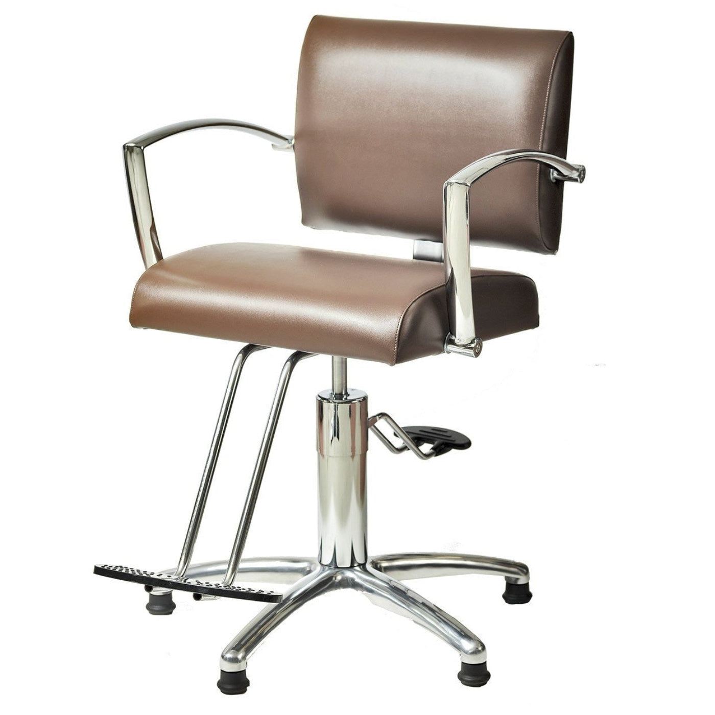 Pibbs Rosa Styling Chair - PIB-5806