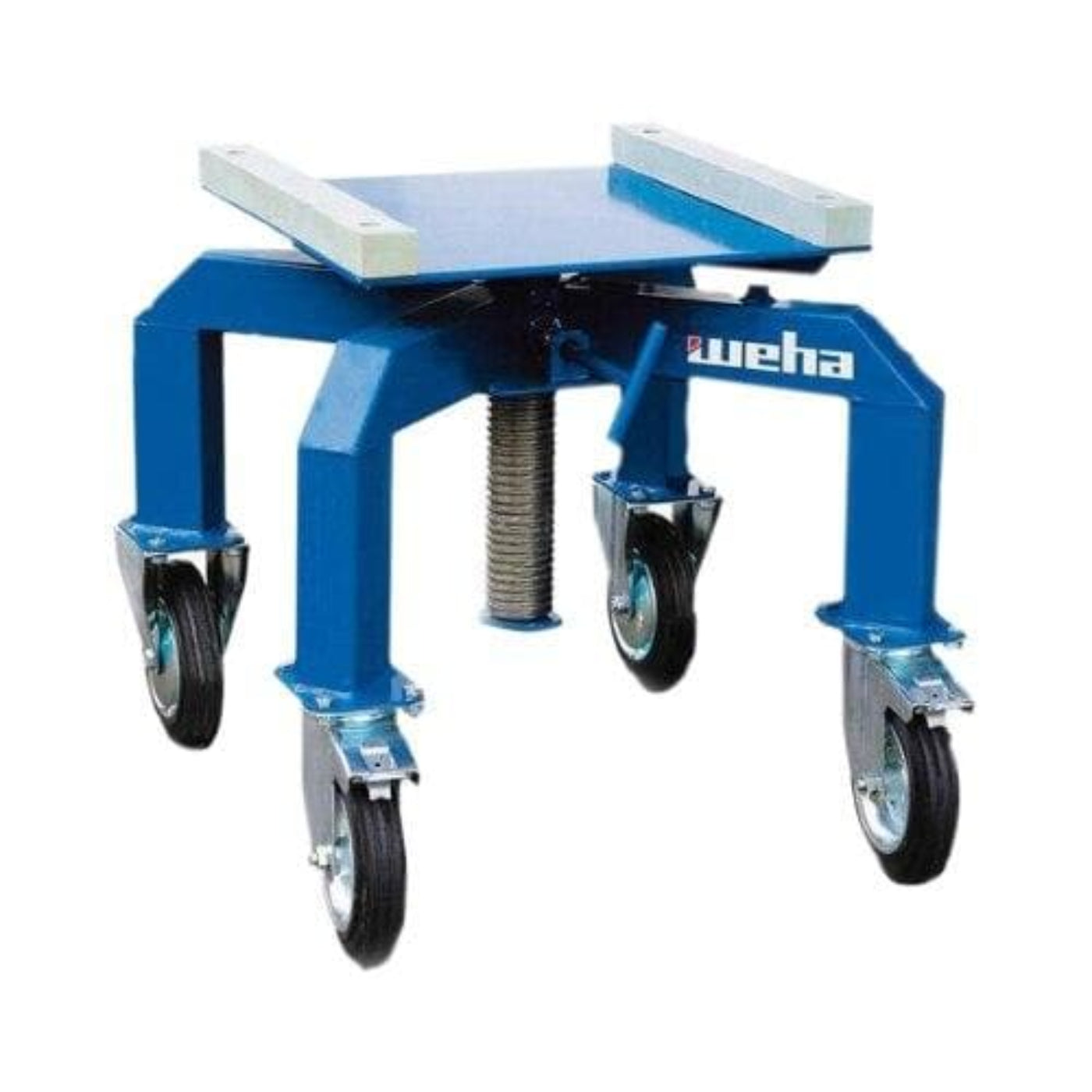 Weha Rotating Trestle Star - 8010130