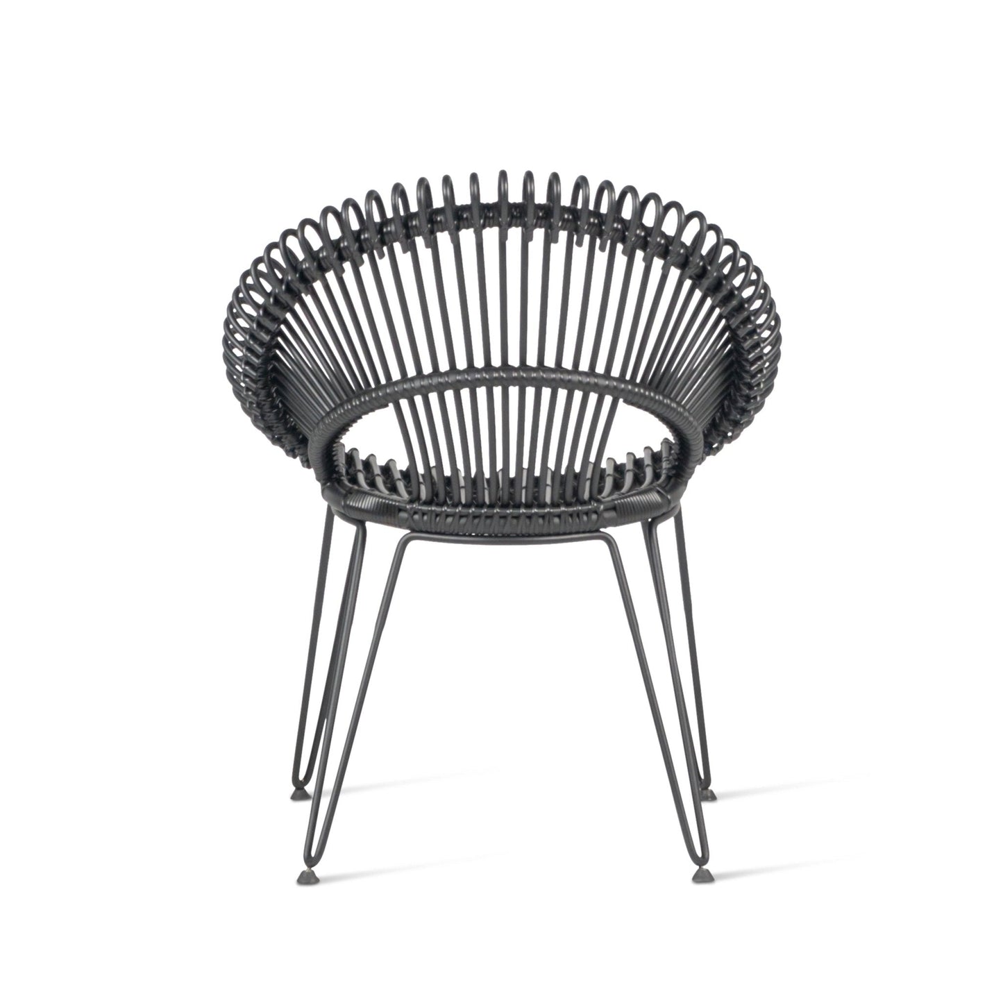 Vincent Sheppard Roxy Dining Chair - GD060M007S010QSS1