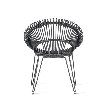 Vincent Sheppard Roxy Dining Chair - GD060M007S010QSS1
