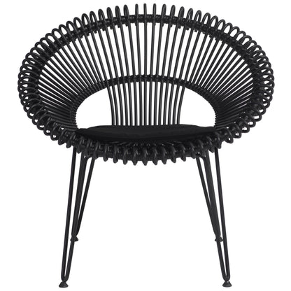 Vincent Sheppard Roy Lazy Chair - GC061M007S010