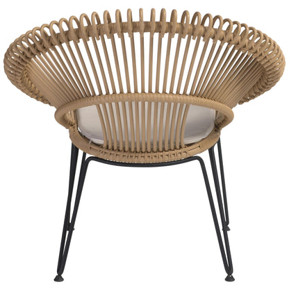 Vincent Sheppard Roy Lazy Chair - GC061M007S010