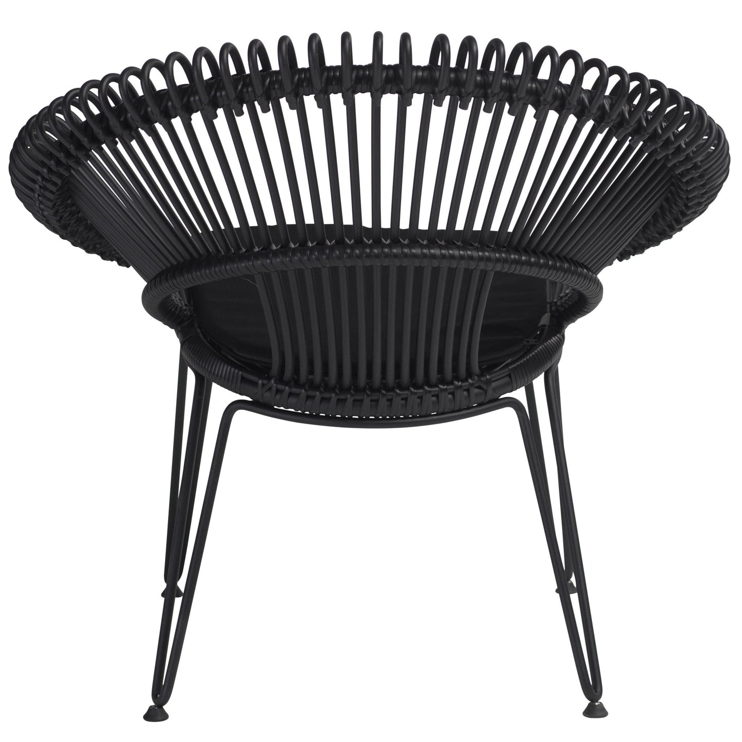 Vincent Sheppard Roy Lazy Chair - GC061M007S010