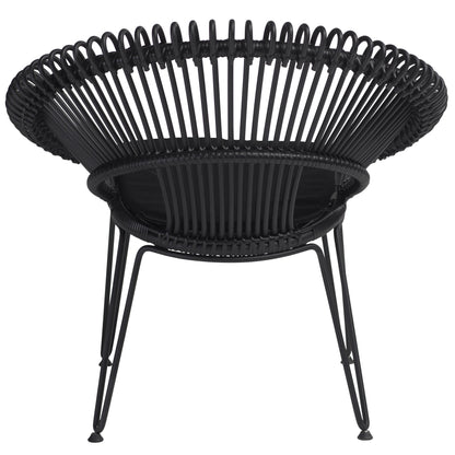 Vincent Sheppard Roy Lazy Chair - GC061M007S010
