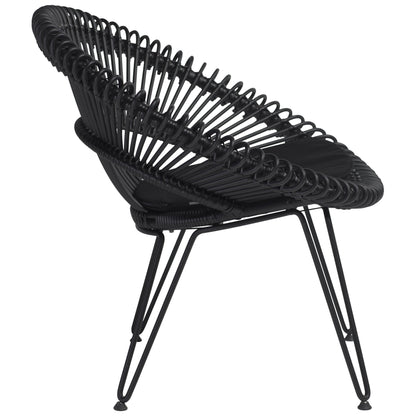 Vincent Sheppard Roy Lazy Chair - GC061M007S010