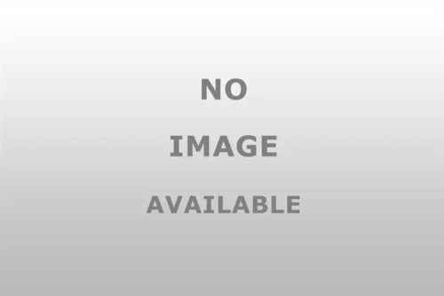 RU-FOF115-B-KIT Black Horse 2015-2019 Ford F-150 Grille Guard-R - BLKFOF115BKIT